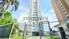 Foto 11 de Apartamento com 2 Quartos à venda, 90m² em Campo Belo, São Paulo