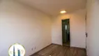 Foto 12 de Apartamento com 2 Quartos à venda, 65m² em Belém, São Paulo