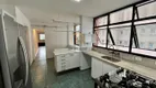 Foto 20 de Apartamento com 3 Quartos para venda ou aluguel, 156m² em Jardim Europa, São Paulo