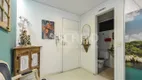 Foto 14 de Imóvel Comercial à venda, 30m² em Vila Clementino, São Paulo