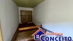 Foto 3 de Casa com 2 Quartos à venda, 120m² em Presidente, Imbé