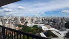 Foto 8 de Apartamento com 3 Quartos à venda, 107m² em Jardim Guanabara, Campinas