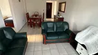 Foto 16 de Apartamento com 2 Quartos à venda, 80m² em Cidade Ocian, Praia Grande