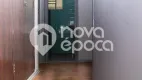 Foto 16 de Apartamento com 3 Quartos à venda, 106m² em Bonsucesso, Rio de Janeiro