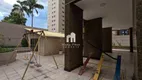 Foto 9 de Apartamento com 2 Quartos à venda, 58m² em Rebouças, Curitiba