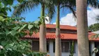 Foto 6 de Casa de Condomínio com 3 Quartos à venda, 215m² em Santa Bárbara Resort Residence, Águas de Santa Bárbara