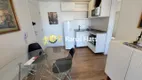 Foto 7 de Flat com 1 Quarto para alugar, 36m² em Bela Vista, São Paulo