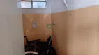 Foto 12 de Ponto Comercial com 1 Quarto à venda, 218m² em Centro, Uberlândia