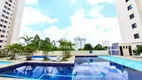 Foto 12 de Apartamento com 2 Quartos à venda, 64m² em Portal dos Gramados, Guarulhos