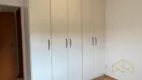 Foto 18 de Apartamento com 3 Quartos à venda, 150m² em Jardim Planalto, Campinas