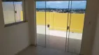 Foto 16 de Cobertura com 4 Quartos para alugar, 155m² em Centro, Lauro de Freitas