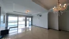 Foto 2 de Apartamento com 3 Quartos à venda, 149m² em Beira Mar, Florianópolis