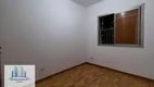 Foto 12 de Apartamento com 2 Quartos à venda, 96m² em Vila Olímpia, São Paulo
