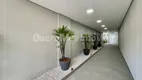 Foto 24 de Apartamento com 3 Quartos à venda, 110m² em Cruzeiro, Caxias do Sul
