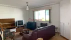 Foto 4 de Casa de Condomínio com 4 Quartos à venda, 138m² em Agriões, Teresópolis