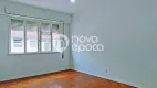 Foto 2 de Apartamento com 1 Quarto à venda, 46m² em Tijuca, Rio de Janeiro