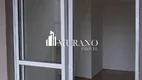 Foto 7 de Apartamento com 2 Quartos à venda, 51m² em Vila Carrão, São Paulo