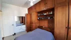 Foto 6 de Casa com 3 Quartos à venda, 176m² em Jardim Icatu, Votorantim