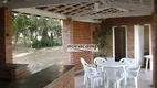 Foto 12 de Lote/Terreno à venda, 31087m² em Village Campinas, Campinas