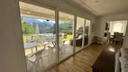 Foto 9 de Casa de Condomínio com 4 Quartos à venda, 300m² em Araras, Petrópolis