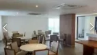 Foto 3 de Apartamento com 3 Quartos para alugar, 109m² em Barra, Salvador