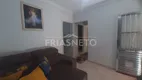 Foto 8 de Casa com 3 Quartos à venda, 200m² em Santa Terezinha, Piracicaba