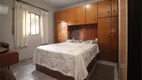 Foto 6 de Casa com 3 Quartos à venda, 72m² em Vila Clementino, São Paulo