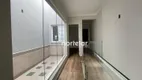 Foto 14 de Sobrado com 3 Quartos à venda, 105m² em Parque São Domingos, São Paulo