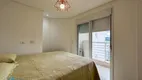 Foto 11 de Apartamento com 2 Quartos à venda, 69m² em Jardim Virgínia , Guarujá