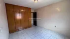 Foto 6 de Sobrado com 3 Quartos à venda, 120m² em Vila Monte Alegre, São Paulo