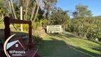 Foto 14 de Fazenda/Sítio com 4 Quartos à venda, 11000m² em Solar do Madeira, Contagem