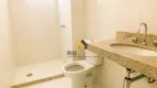 Foto 12 de Apartamento com 2 Quartos à venda, 79m² em Barra da Tijuca, Rio de Janeiro