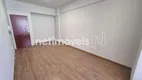 Foto 3 de Sala Comercial à venda, 43m² em Estoril, Belo Horizonte