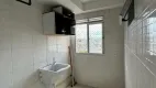 Foto 19 de Apartamento com 3 Quartos à venda, 60m² em Vila Aparecida, Itapevi