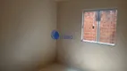 Foto 7 de Casa com 3 Quartos à venda, 200m² em Calixtolandia 2 Etapa, Anápolis