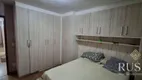 Foto 14 de Sobrado com 3 Quartos à venda, 88m² em Parque das Paineiras, São Paulo