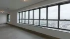 Foto 5 de Cobertura com 5 Quartos à venda, 593m² em Vila Gomes Cardim, São Paulo