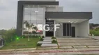Foto 2 de Casa de Condomínio com 3 Quartos à venda, 192m² em JARDIM JULIANA, Indaiatuba