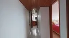 Foto 13 de Apartamento com 3 Quartos à venda, 83m² em Boa Vista, Recife