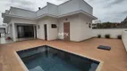 Foto 24 de Casa de Condomínio com 3 Quartos à venda, 240m² em DAMHA, Piracicaba