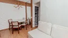 Foto 2 de Apartamento com 3 Quartos à venda, 67m² em Gleba Palhano, Londrina