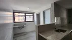 Foto 28 de Apartamento com 4 Quartos à venda, 189m² em Mata da Praia, Vitória