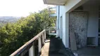Foto 4 de Casa de Condomínio com 5 Quartos à venda, 400m² em Serra da Cantareira, Mairiporã