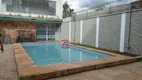 Foto 20 de Sobrado com 3 Quartos à venda, 450m² em Brooklin, São Paulo