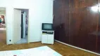 Foto 22 de Casa com 3 Quartos à venda, 230m² em São Bernardo, Campinas