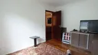 Foto 9 de Casa de Condomínio com 4 Quartos à venda, 220m² em Fazendinha, Curitiba