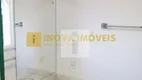 Foto 13 de Apartamento com 2 Quartos à venda, 64m² em Vila Industrial, Campinas