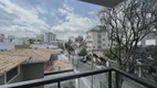 Foto 26 de Apartamento com 4 Quartos à venda, 151m² em São Luíz, Belo Horizonte