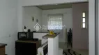 Foto 4 de Casa com 1 Quarto à venda, 100m² em Sol Nascente, Estância Velha
