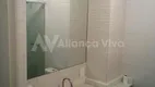 Foto 19 de Apartamento com 2 Quartos à venda, 130m² em Leme, Rio de Janeiro